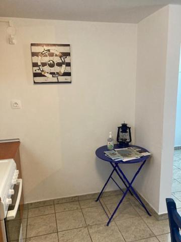 Coastal Apartments Volos Alykes Luaran gambar