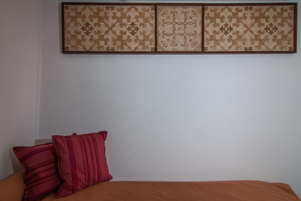 Coastal Apartments Volos Alykes Luaran gambar